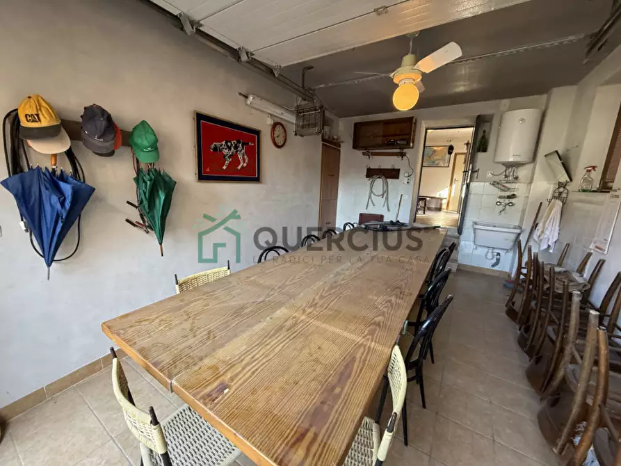 Immagine 27 di Villetta a schiera in vendita  in Via Santolini a Altissimo