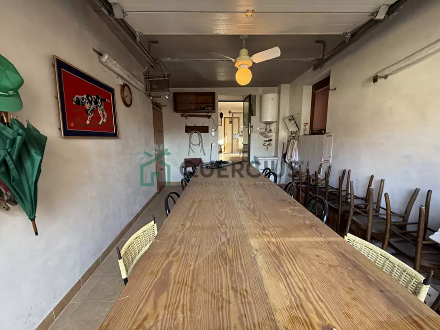 Immagine 28 di Villetta a schiera in vendita  in Via Santolini a Altissimo