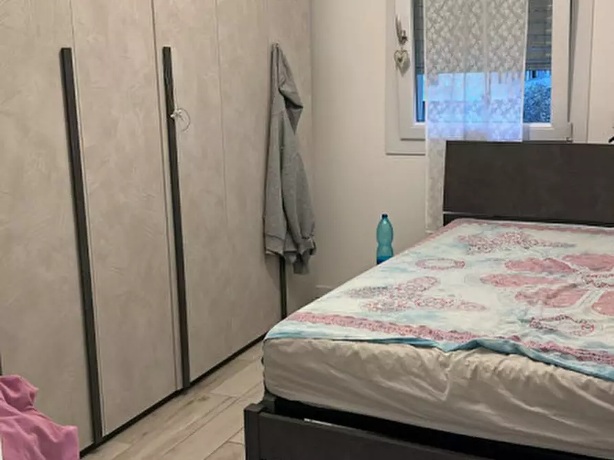 Immagine 3 di Appartamento in vendita  in via monte santo a Santa Maria Di Sala