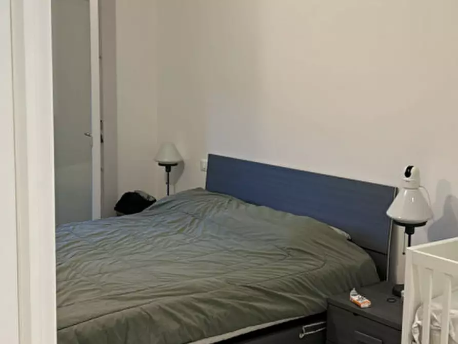 Immagine 6 di Appartamento in vendita  in via monte santo a Santa Maria Di Sala