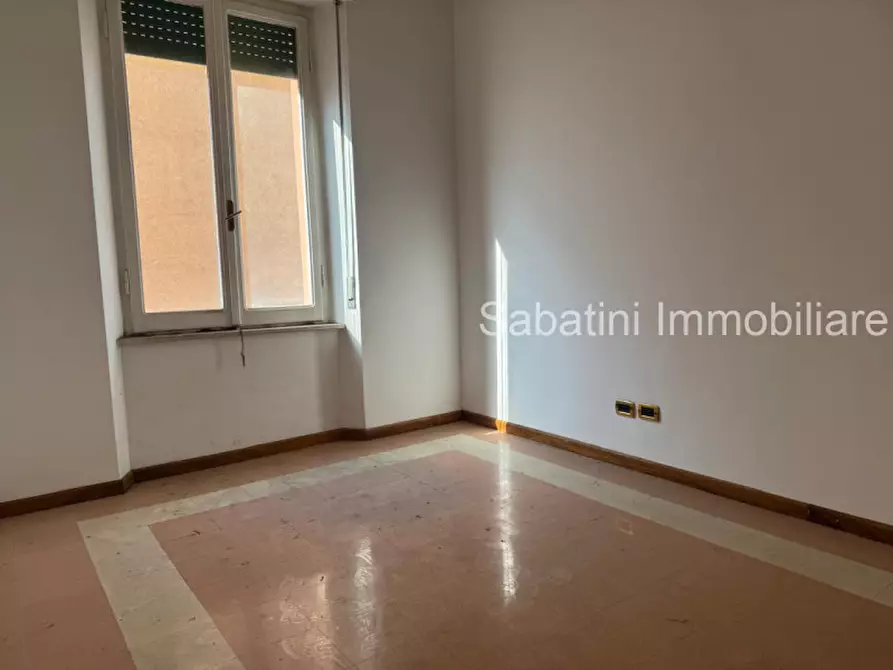 Immagine 10 di Appartamento in vendita  in Viale Vittoria Colonna, 104 a Pescara
