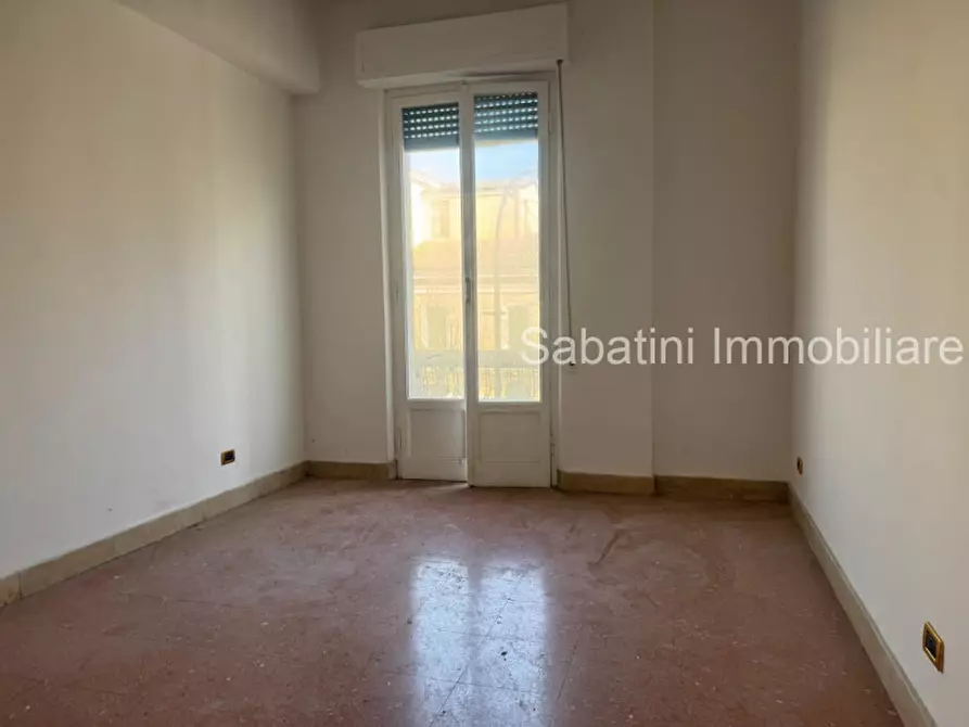 Immagine 12 di Appartamento in vendita  in Viale Vittoria Colonna, 104 a Pescara