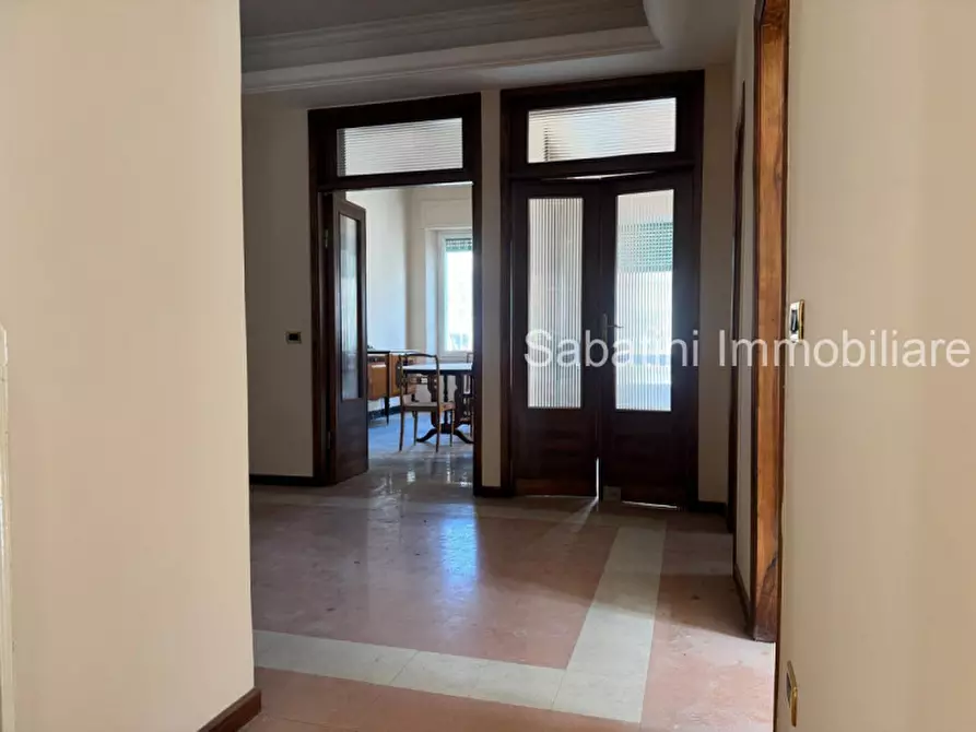 Immagine 14 di Appartamento in vendita  in Viale Vittoria Colonna, 104 a Pescara