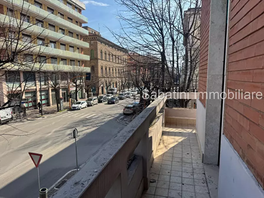 Immagine 18 di Appartamento in vendita  in Viale Vittoria Colonna, 104 a Pescara