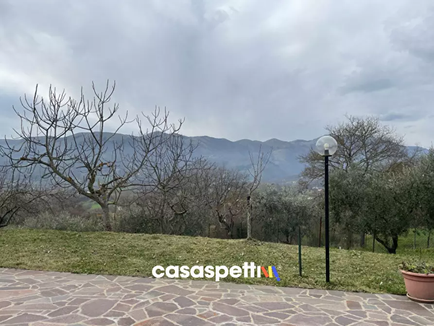 Immagine 10 di Casa indipendente in vendita  in Contrada Piani snc a Muro Lucano