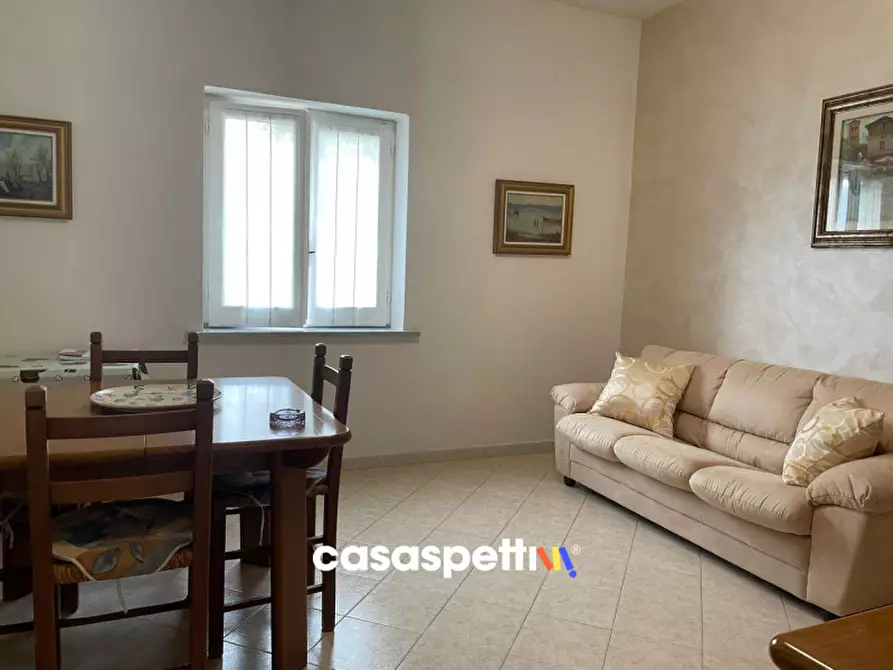 Immagine 13 di Casa indipendente in vendita  in Contrada Piani snc a Muro Lucano