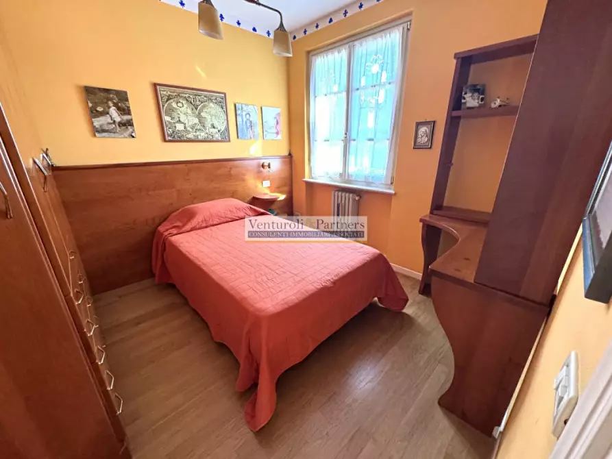 Immagine 10 di Villa in vendita  in Via Tommaso Dal Molin a Desenzano Del Garda