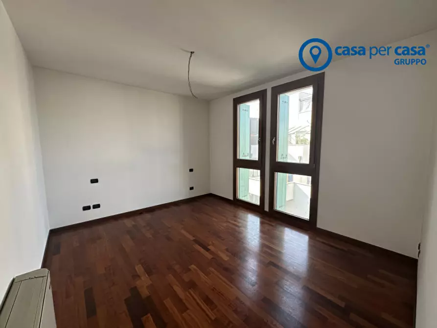 Immagine 16 di Appartamento in vendita  in Via Nazario Sauro a Rovigo