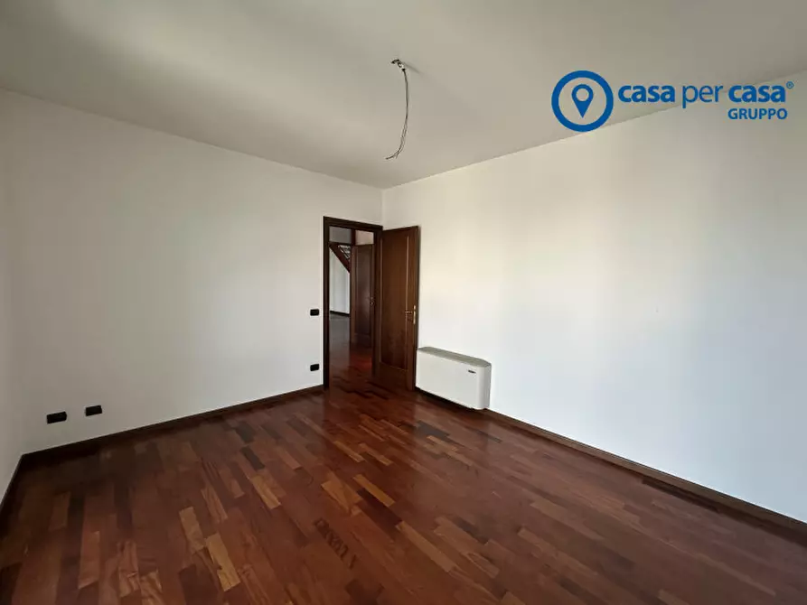 Immagine 17 di Appartamento in vendita  in Via Nazario Sauro a Rovigo