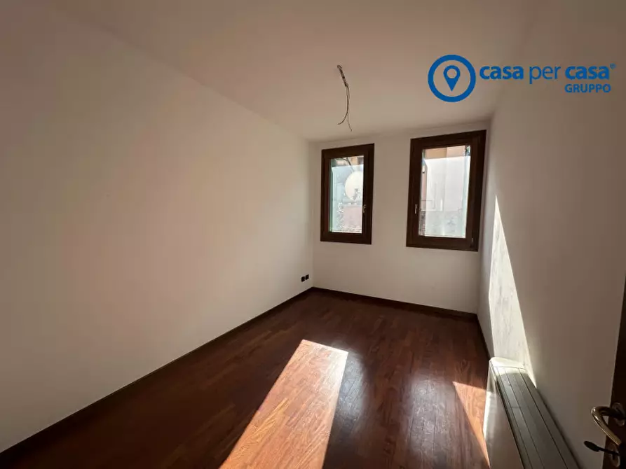 Immagine 20 di Appartamento in vendita  in Via Nazario Sauro a Rovigo