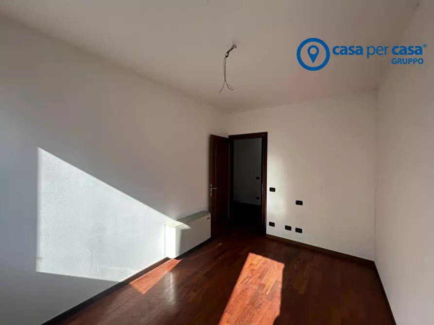 Immagine 20 di Appartamento in vendita  in Via Nazario Sauro a Rovigo