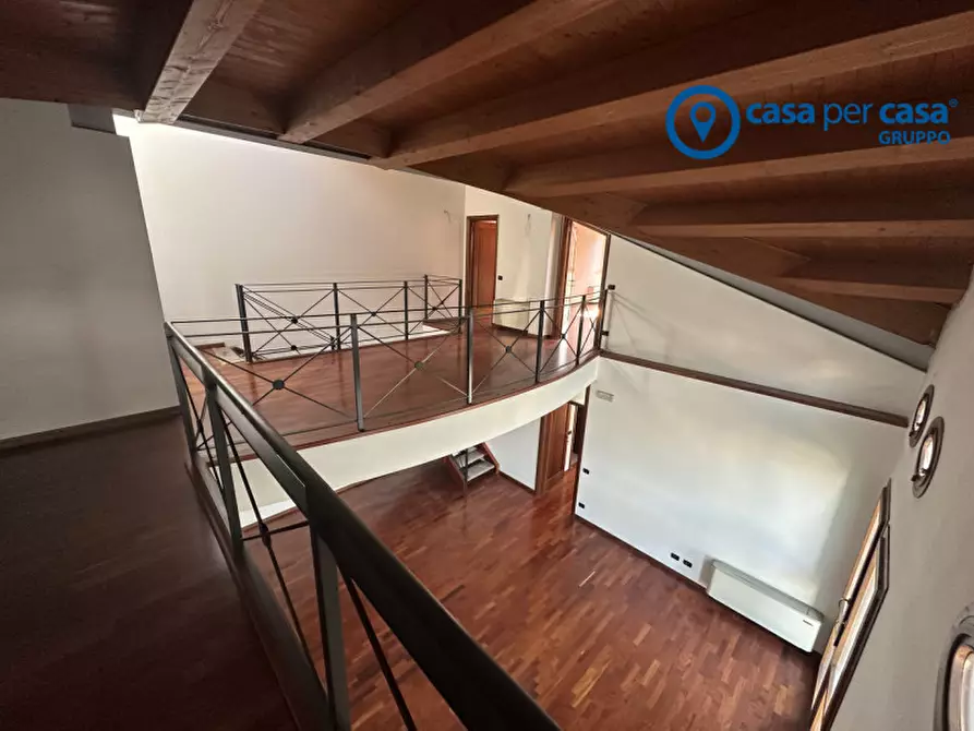 Immagine 25 di Appartamento in vendita  in Via Nazario Sauro a Rovigo