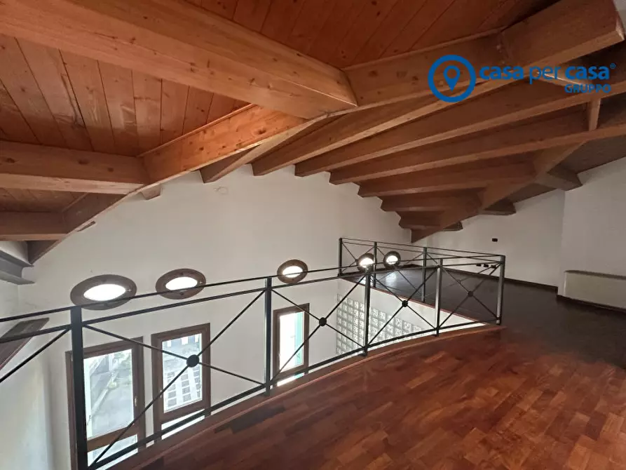 Immagine 26 di Appartamento in vendita  in Via Nazario Sauro a Rovigo
