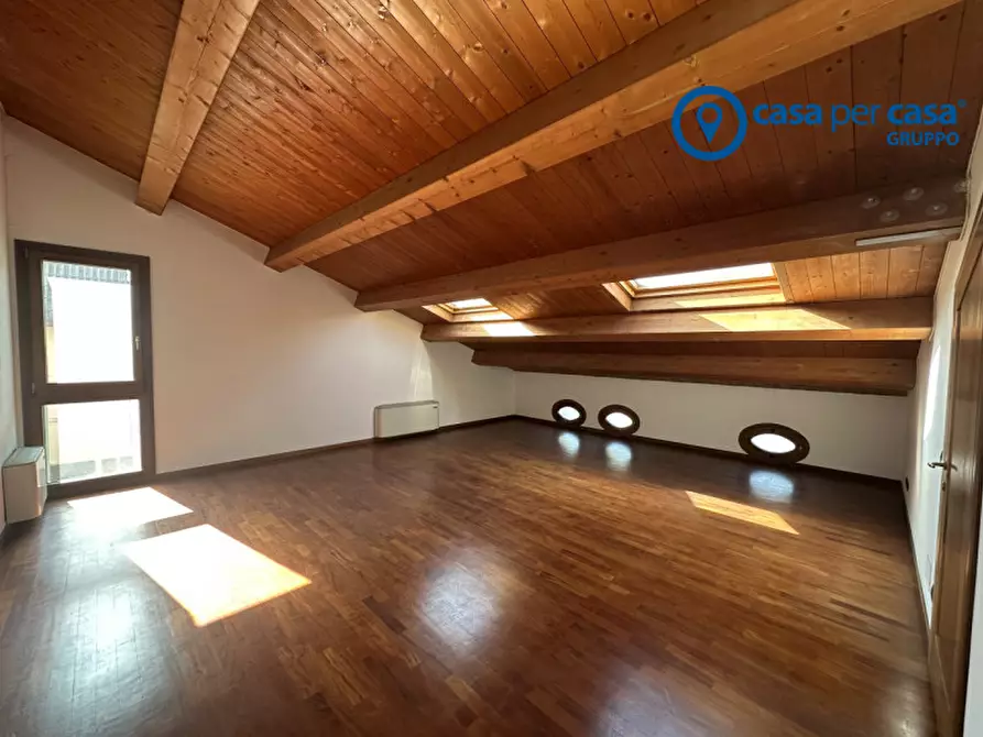 Immagine 28 di Appartamento in vendita  in Via Nazario Sauro a Rovigo