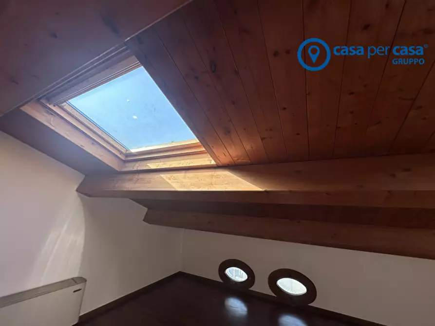 Immagine 28 di Appartamento in vendita  in Via Nazario Sauro a Rovigo