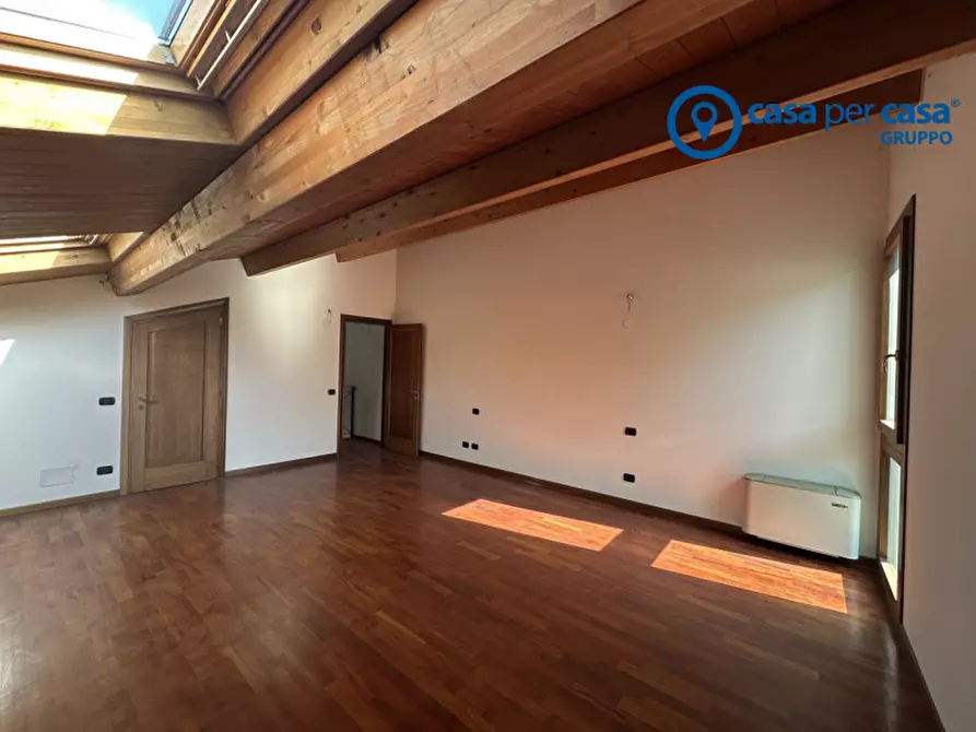 Immagine 29 di Appartamento in vendita  in Via Nazario Sauro a Rovigo