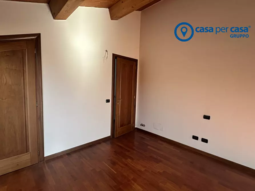 Immagine 30 di Appartamento in vendita  in Via Nazario Sauro a Rovigo