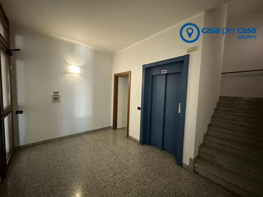 Immagine 36 di Appartamento in vendita  in Via Nazario Sauro a Rovigo