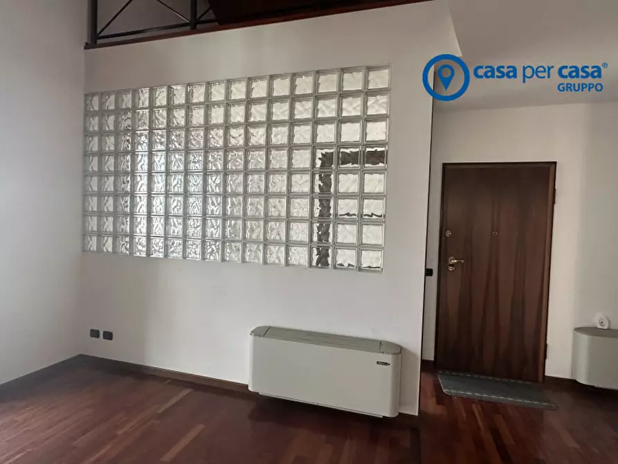 Immagine 33 di Appartamento in vendita  in Via Nazario Sauro a Rovigo