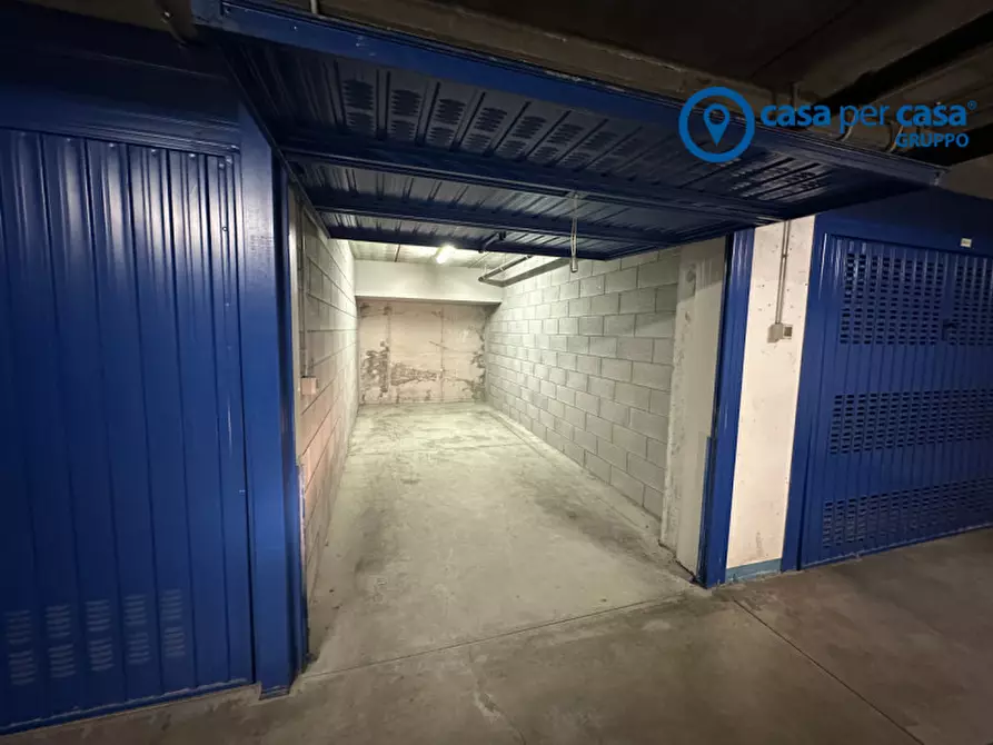 Immagine 37 di Appartamento in vendita  in Via Nazario Sauro a Rovigo