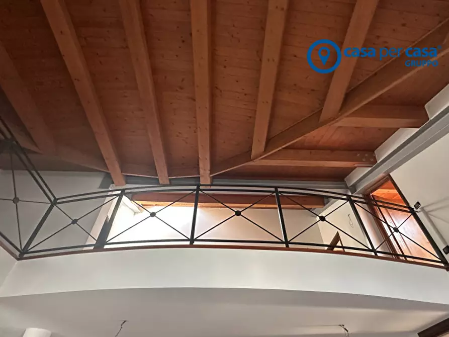 Immagine 34 di Appartamento in vendita  in Via Nazario Sauro a Rovigo