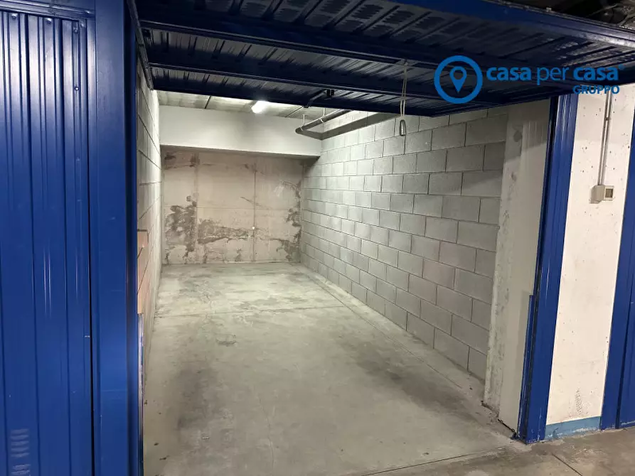 Immagine 38 di Appartamento in vendita  in Via Nazario Sauro a Rovigo