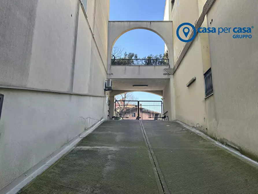 Immagine 39 di Appartamento in vendita  in Via Nazario Sauro a Rovigo