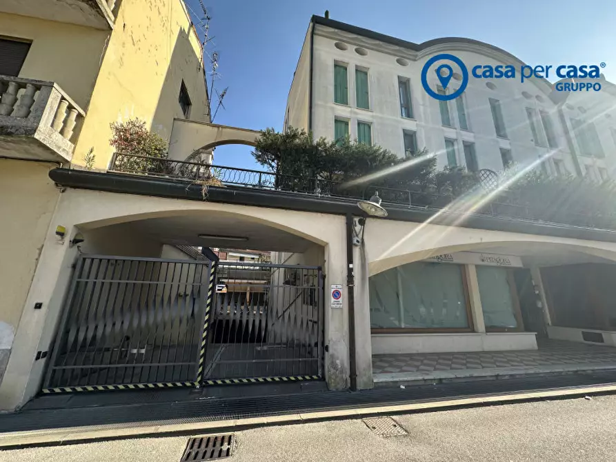 Immagine 41 di Appartamento in vendita  in Via Nazario Sauro a Rovigo