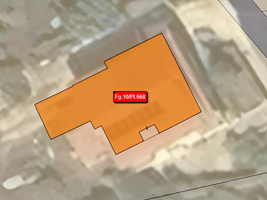 Immagine 11 di Appartamento in vendita  in Loc. Monte - Murgialunga a Brienza