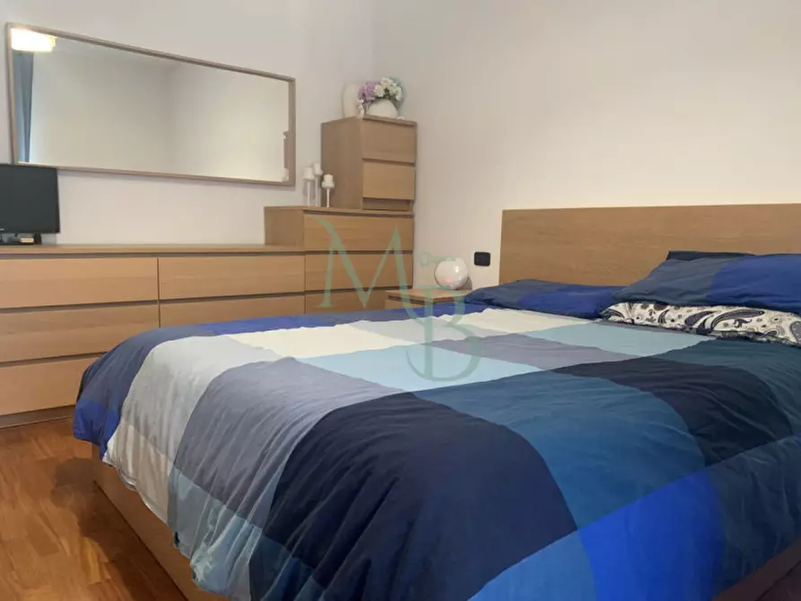 Immagine 15 di Appartamento in vendita  a Padova