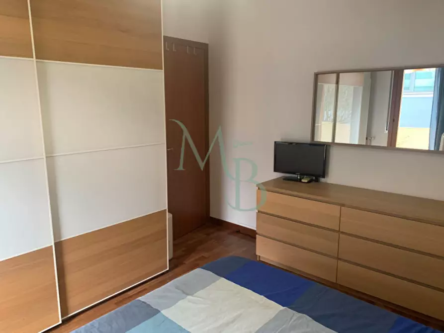 Immagine 17 di Appartamento in vendita  a Padova