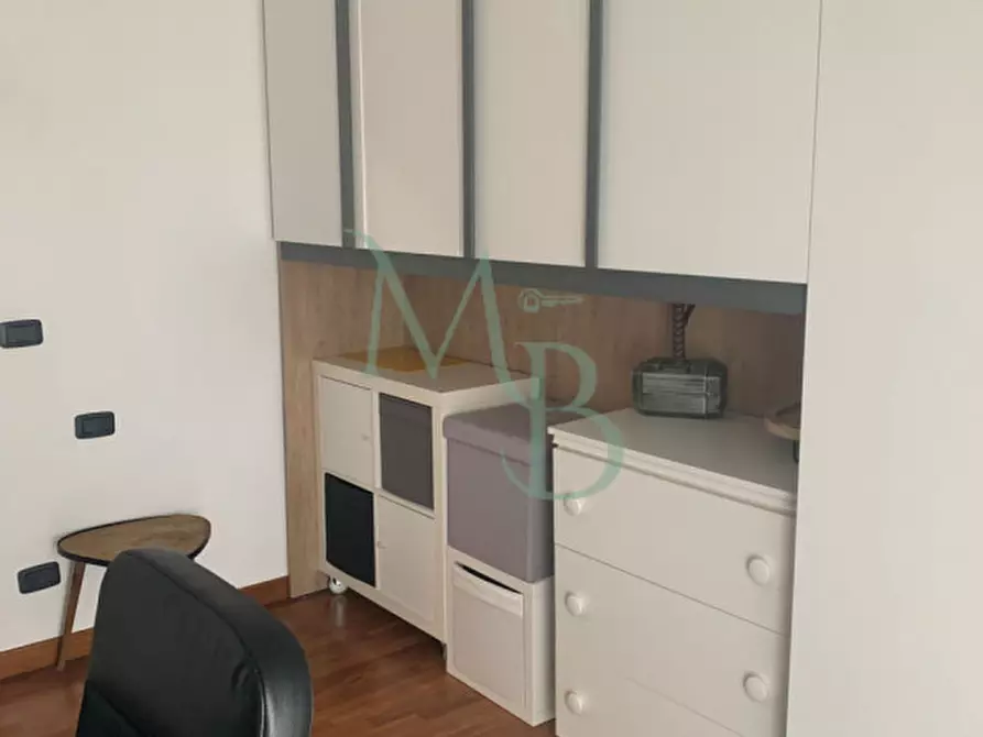 Immagine 20 di Appartamento in vendita  a Padova