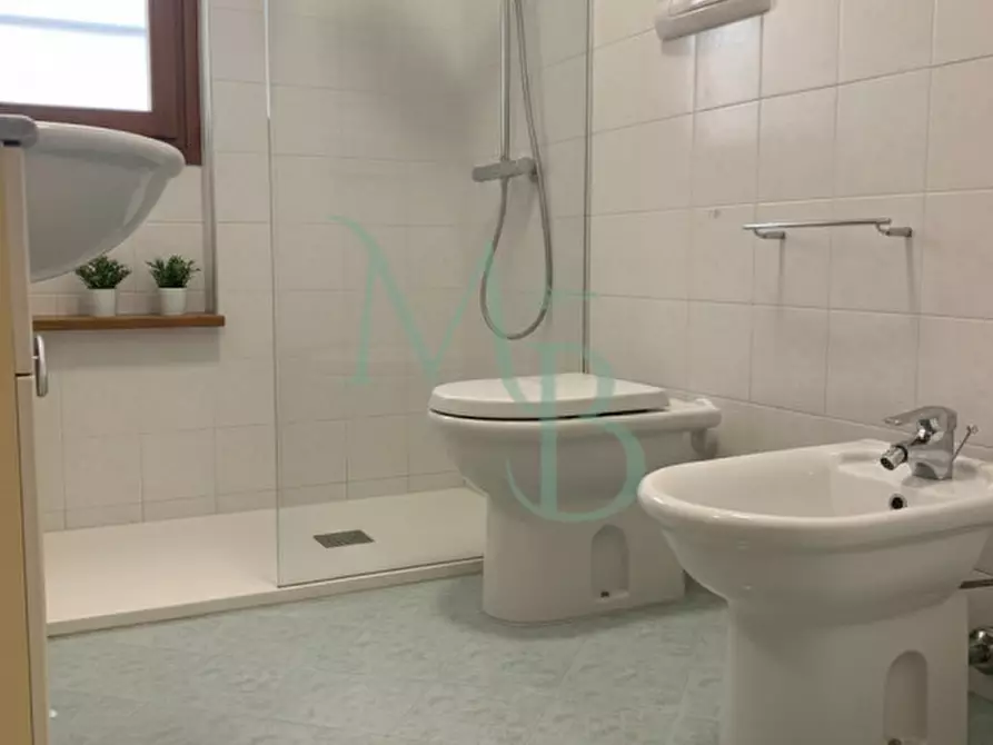 Immagine 23 di Appartamento in vendita  a Padova