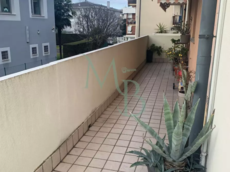 Immagine 24 di Appartamento in vendita  a Padova