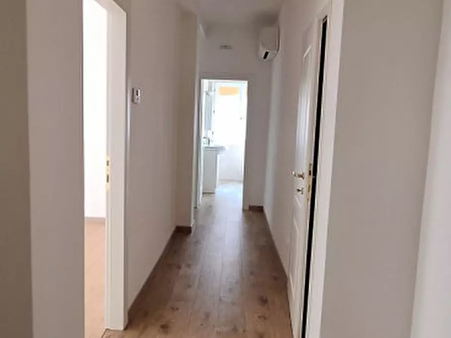 Immagine 10 di Appartamento in vendita  in Via Col del Rosso a Padova