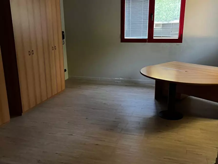 Immagine 7 di Ufficio in affitto  a Vigonza