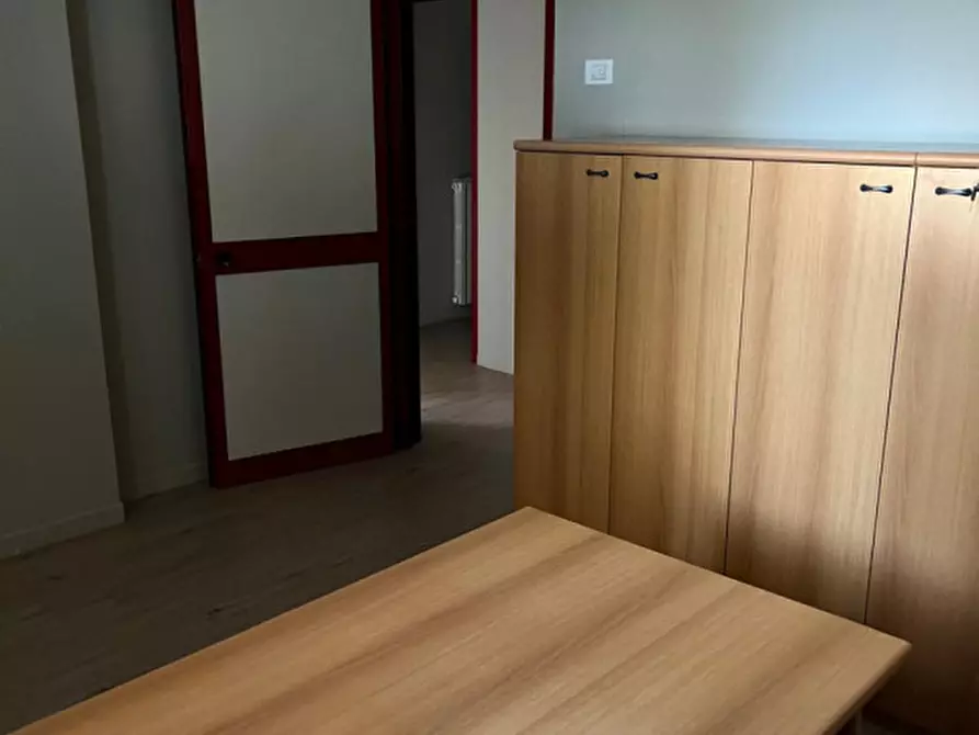 Immagine 12 di Ufficio in affitto  a Vigonza