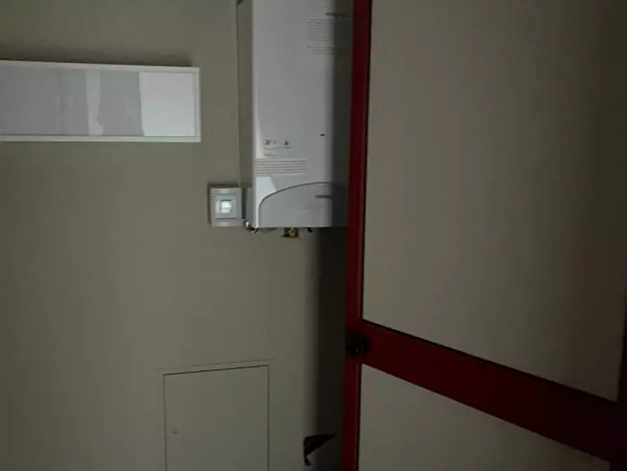 Immagine 16 di Ufficio in affitto  a Vigonza