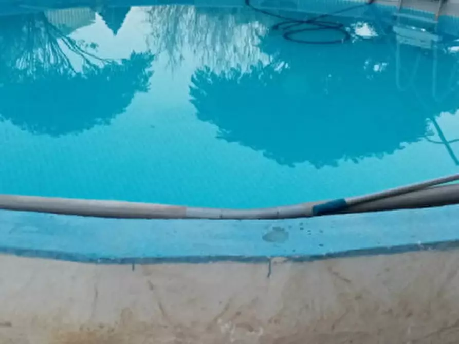 Immagine 3 di Casa indipendente in vendita  a Modica