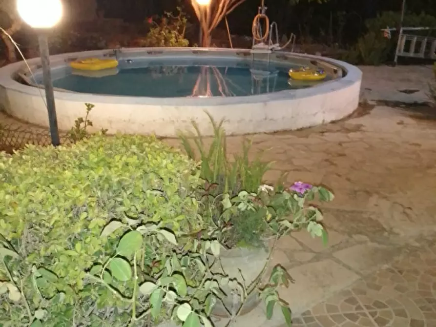 Immagine 4 di Casa indipendente in vendita  a Modica