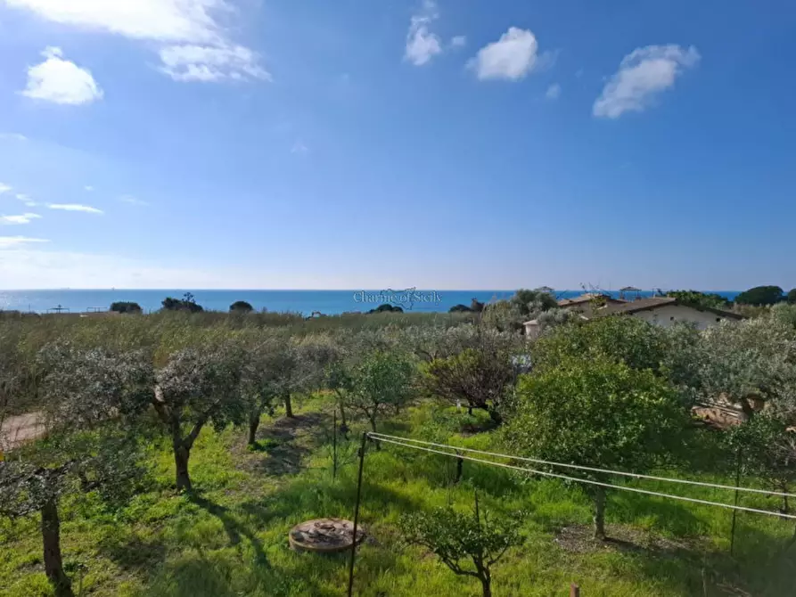 Immagine 20 di Casa indipendente in vendita  a Modica