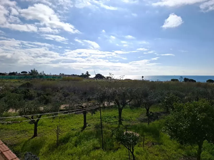 Immagine 21 di Casa indipendente in vendita  a Modica
