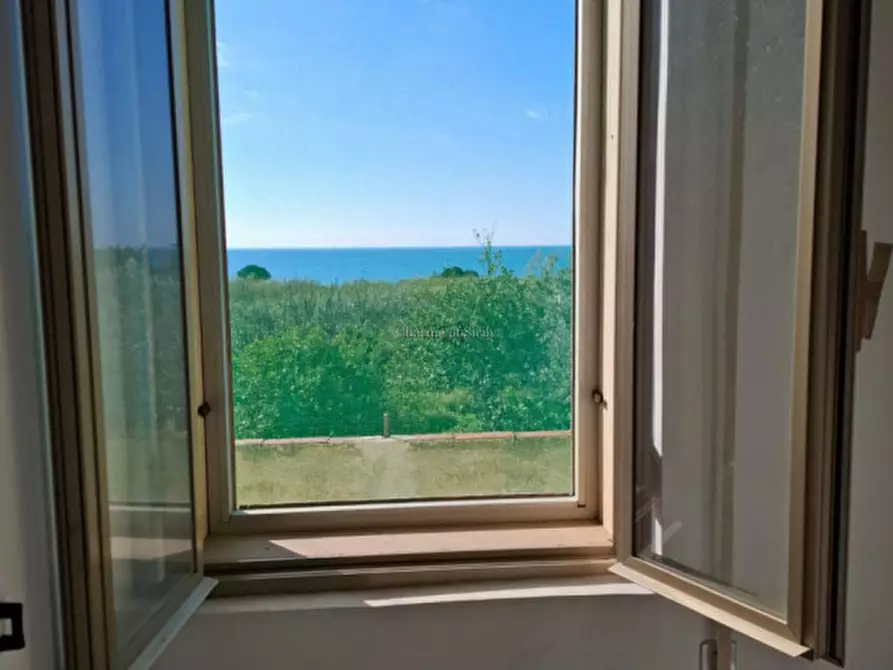 Immagine 31 di Casa indipendente in vendita  a Modica