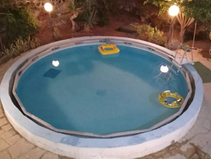 Immagine 32 di Casa indipendente in vendita  a Modica