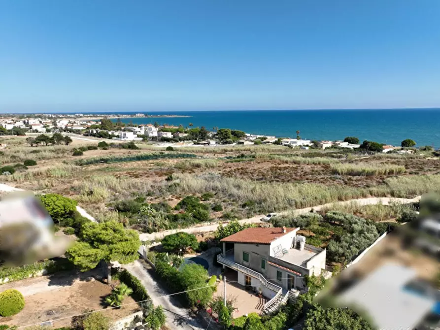 Immagine 1 di Casa indipendente in vendita  a Modica