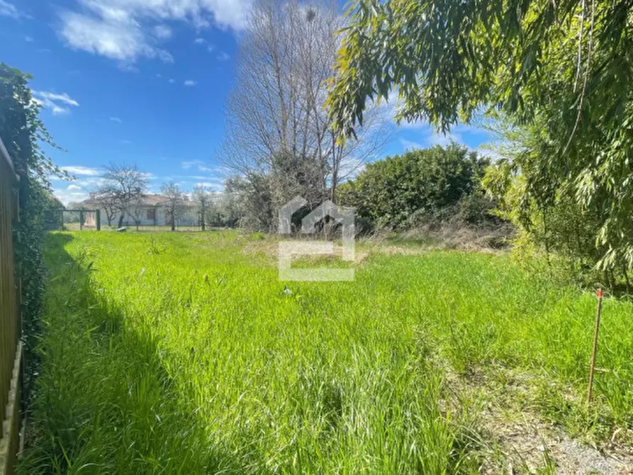 Immagine 3 di Terreno in vendita  in via 4 novembre a Manerba Del Garda