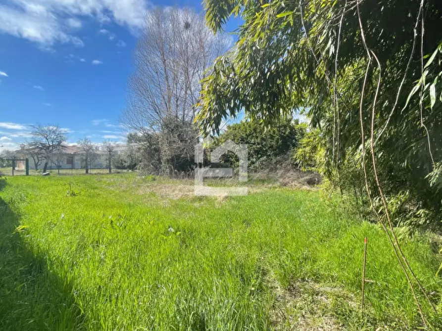 Immagine 4 di Terreno in vendita  in via 4 novembre a Manerba Del Garda