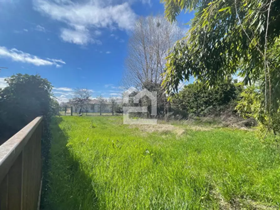 Immagine 5 di Terreno in vendita  in via 4 novembre a Manerba Del Garda