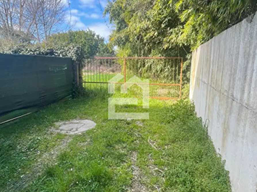 Immagine 7 di Terreno in vendita  in via 4 novembre a Manerba Del Garda