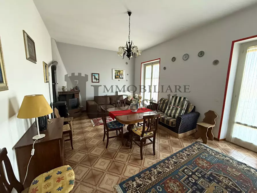 Immagine 3 di Rustico / casale in vendita  in Via Gioveto a Panicale